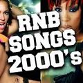 HIPHOP R&B BEST OF EARLY 2000'S HITS VOL3