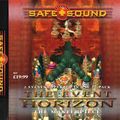 Sy & Unknown @ Safe & Sound Event Horizion 1998