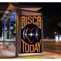 ArCee - Disco Today 158