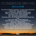 #387 StoneBridge BPM Mix