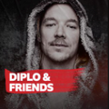 Diplo and Friends - Diplo in the Mix for Radio 1s Big Weekend 05-23-20