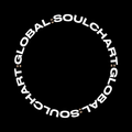 The Global Soul Top 20 Week Ending 26th March 2021