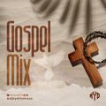DJ KYD - GOSPEL MIX
