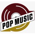 PoP Music pt.2 in 8 / Sia / Rag n Bone / Emile Sande / W.Houston / Lily Wood / Avicii / G. Ezra ect.