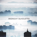 Midnight Silhouettes 4-17-22