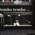 Tembo Tembo No 109 / 21 juillet 2022