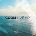 GQOM LIVE MIX 2021 |FT Distruction Boyz |Natives|Assertive Fam|Dlala Thukzin|Dladla Mshunqisi|