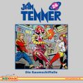 26. Jan Tenner - Die Raumschiffalle