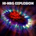 Hi-NRG Explosion