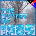 THE WINTER OF 1985