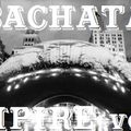DJ Prophet - Bachata Empire Vol. 001