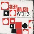 Mono 08 : Sleep Walker