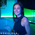 Korolova Live @ Kiss FM