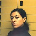 Maral Salmassi @ Fritz Loveradio 2003