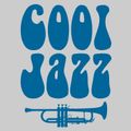 Cool Jazz II