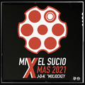 Mix el Sucio - Xmas 2021