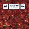 Pete Tong - Essential Selection Summer 1998 CD1