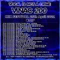 VINAC 200