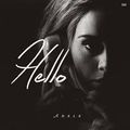Adele - Hello x Afrobeats Mix (DJ. DETOXX MashUp)