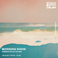 Morning Show - 26th December 2020