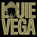 Louie Vega Live Traxsource 28.4.2022