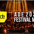 Party Mix 2020 - Best of EDM & Electro House Mashup (ADE 2020 Festival Mix)