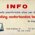 StNedTop40-19760417-Info-2eJaargangNr15-LexHarding HansMondt