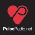 Tommy Kid Mix For Pulse radio