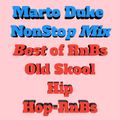 Marto Duke NonStop Mix