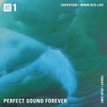 Perfect Sound Forever - 3rd March 2021