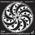 Ale – Elevation Through Sound (02.26.20)