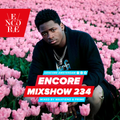 Encore Mixshow 234