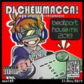 DJ Chewmacca! - mix129 - Beatport House Mix 2019
