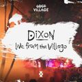 Dixon - Live from the Forgotten Cabin at Lost Village 2018