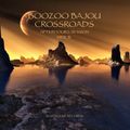 Boozoo Bajou : Crossroads (Side B)