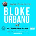 Bloke Urbano #6 Mix Powered by P La Cangri