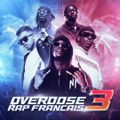 Overdose Mix Rap Français Vol III [Gazo, Tiakola, Werenoi, Hamza, Ninho] - Instagram : @Dj.mzo