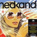 Hed Kandi World Series Live: San Francisco - Disc 1 Mixed By Phil Faversham