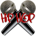 DJ MIKE GIBBS RAW HIP HOP 101 #4