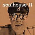 Soulhouse 11. mixed by Dj Maikl