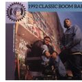 Original Classic Boom Bap part 17 (1992)