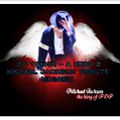 DJ YANNIS present - A HERO 2 (Michael Jackson Tribute MEGAMIX)
