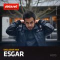 Esgar - Exclusive Mix | #013