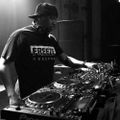 DMC - Todd Terry Then & Now Mix [DJ] [Megamix] (Mixed By ROD LAYMAN) BPM: 124