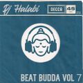 Beat Budda Vol.7