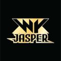 DJ'YE【Just For Jasper】《ให้เคอรี่มาส่งได้บ่ X 花瞳_-_浪子閒話 X 黃霄雲_-_星辰大海》Rmx 2x21 Private Mixtape By DJYE