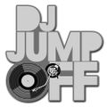 DJ JUMPOFF_- Jumpsgiving: Throwback R&B Joints