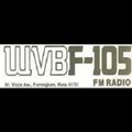 WVBF 105.7 Framingham Boston MA =>>  
