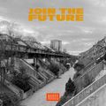 Join The Future w/ Richard Sen: 28th June '23