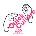 PPR009 Quick Culture Mixtape